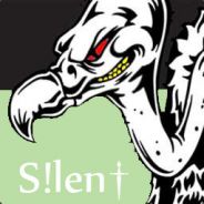 عکس پروفایل استیم S!len†