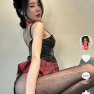 DME大蜜蜜
