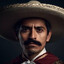 Cabron_Gitano