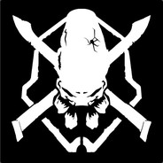 Warchieftain