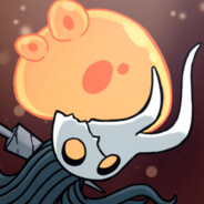 Аватар сообщества Steam