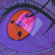 𝓮𝓵𝓲𝓽𝓮𝓖𝓻𝓲