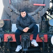 Aykut'Hurdaci
