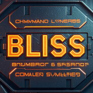 .bliss