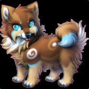 [TTV] FRLoneWolf67