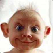 xD