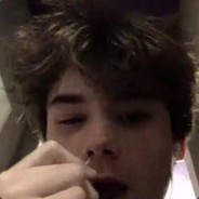 490_rizixanime
