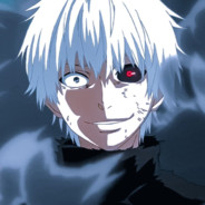 [KAGE]TOXIC