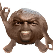 Nikikikiki