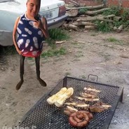 GaelProlo