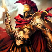 AreS