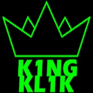 k1Ng_славик LeRde