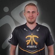 Olafmaister