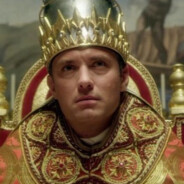 Pius_XVII