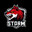 Group Avatar