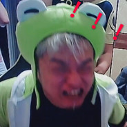 爆米花是你爹