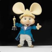wawita de 40 añitos