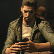 sebastian demonio