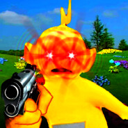 Laa-Laa