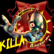 VB killa