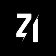 ZIZOCK