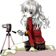 KorDen