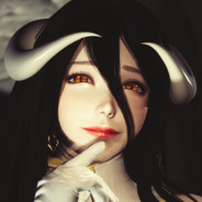 Albedo