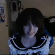 Аватар сообщества Steam