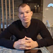 Kowal