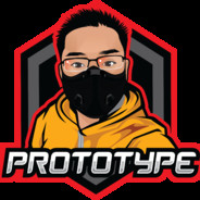 prototype.