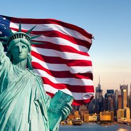USA