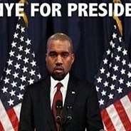 Kanye2020