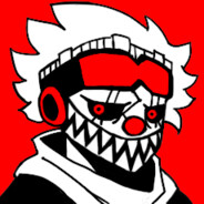 gwansam