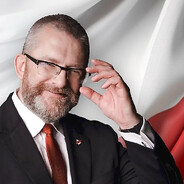 G.Braun (Ratuj się kto może)