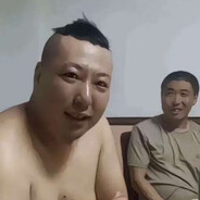 mokamoran