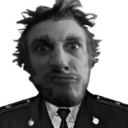 Sosal? avatar