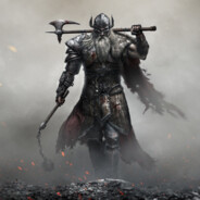 NORD
