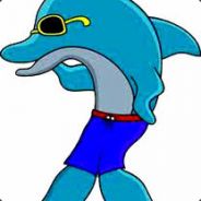 discodolphin