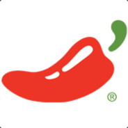 Applebee's