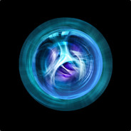 zykil13