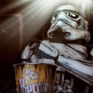 СынУшка_Егора)