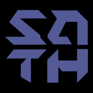 1sath
