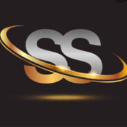 SS/ MİKKOO