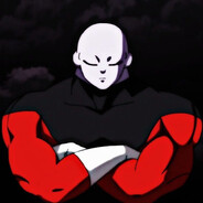 rengoku