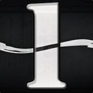 AP1