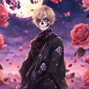 Blwolf1