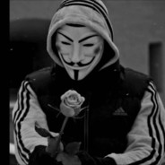 Пиф Паф