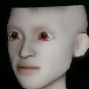 xD