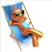Chilotajs2000