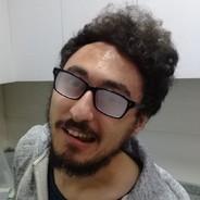 Abuzer Kömürcü